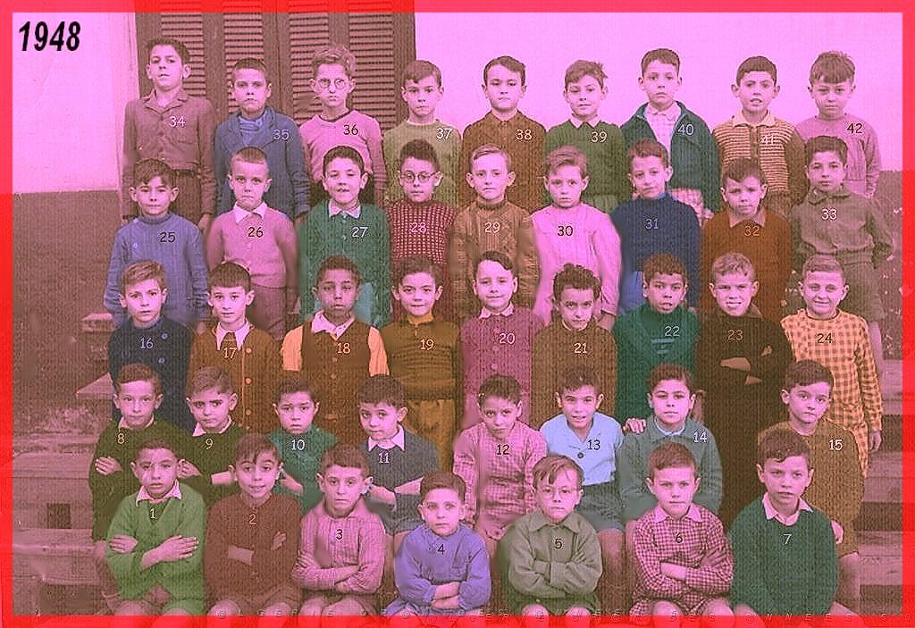 ECOLE BERTHELOT GARCONS 1948 CE1 MME FABRE.jpg